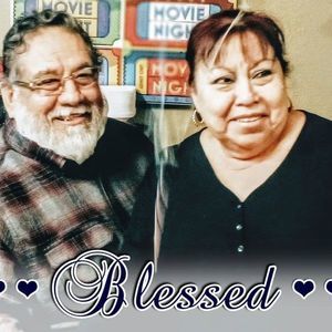 Meet your Posher, Domingo emilia